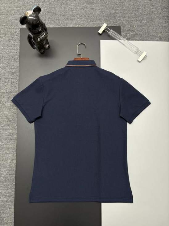 Loro Piana Polo Shirts Short _SKULoroPianaM-3XLaztxC19526814